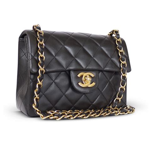 chanel tas kopen.